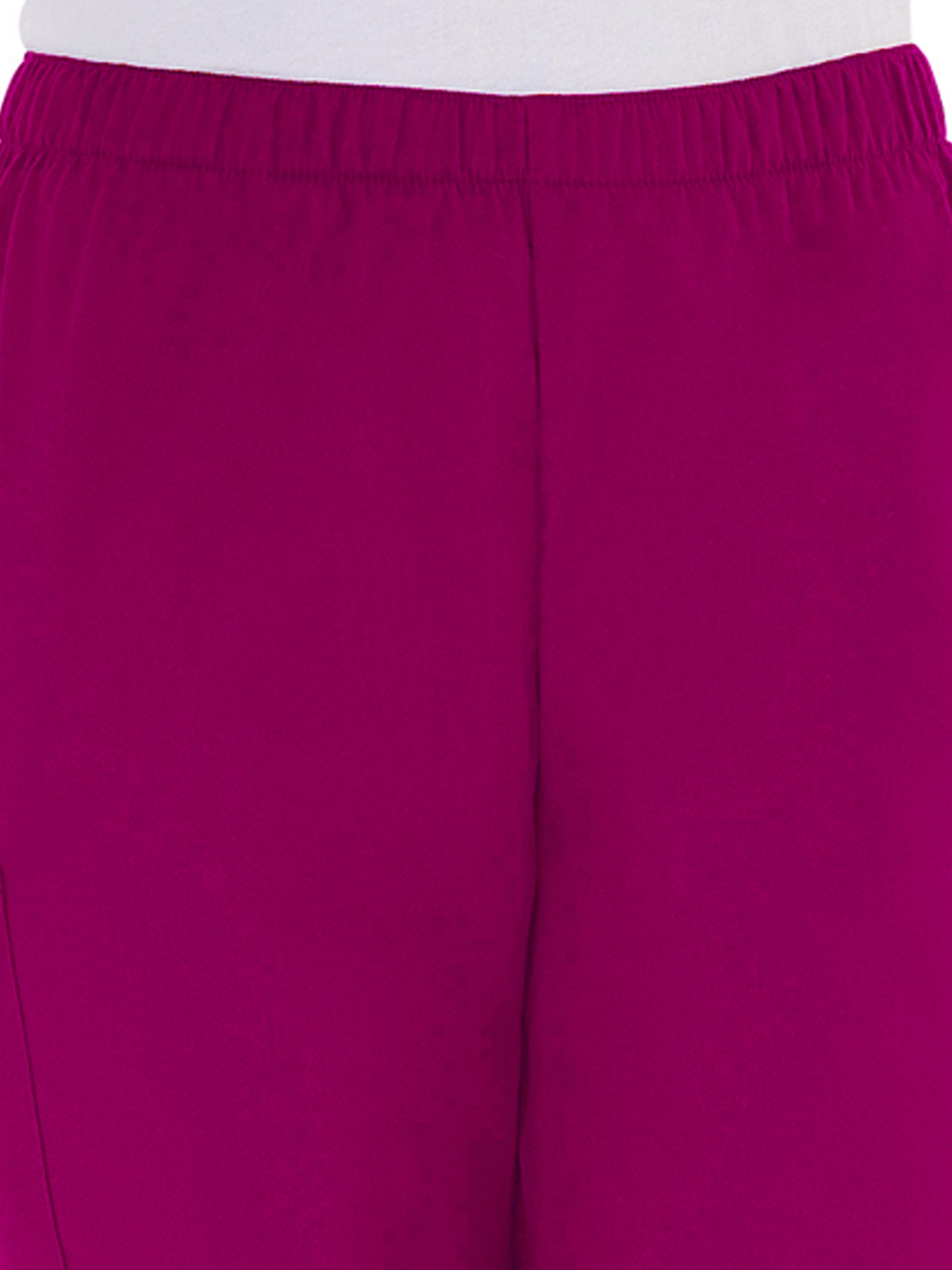 Fundamentals - Women's 2-Pocket Cargo Pant 6