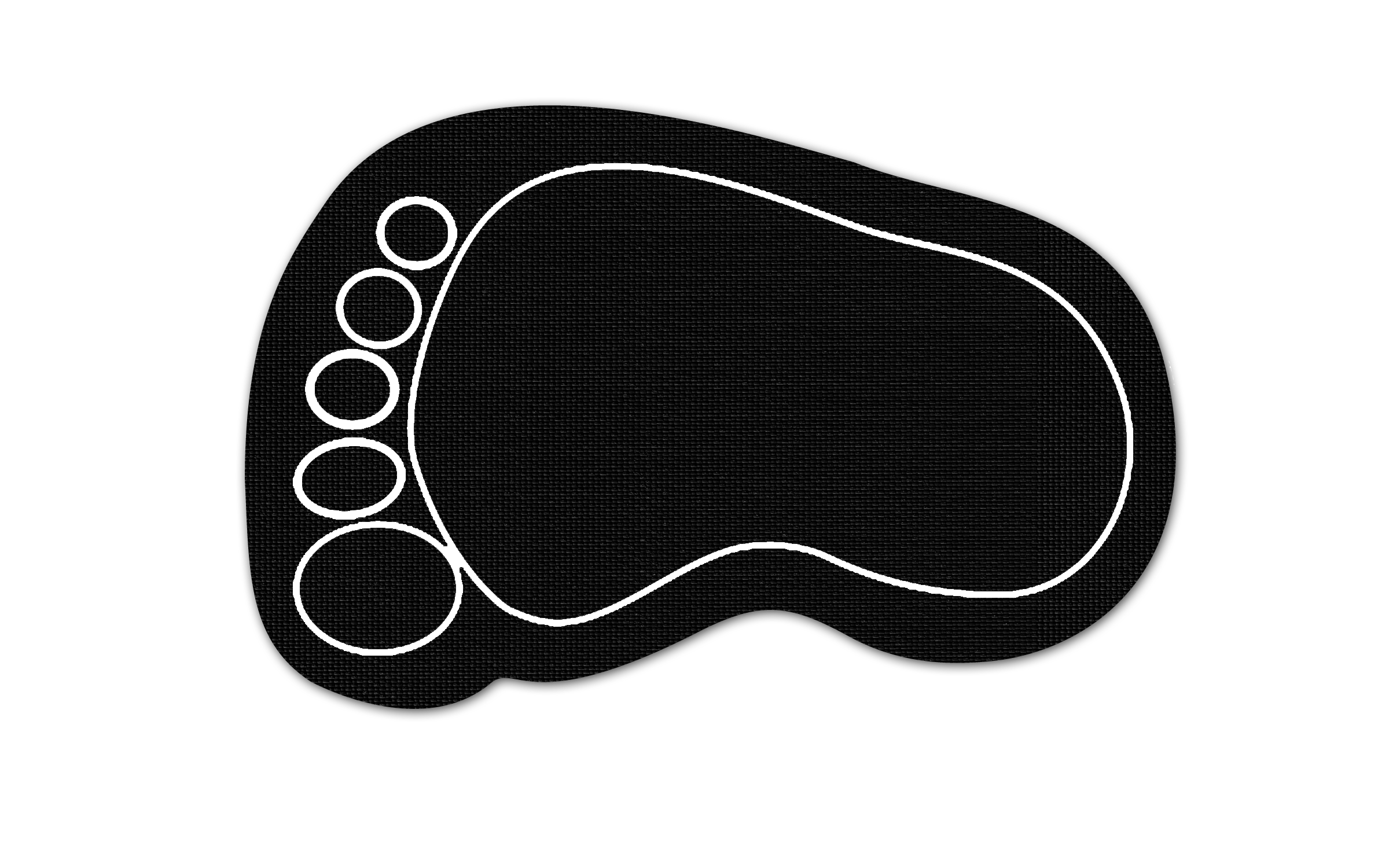 Foot Jar Opener 6