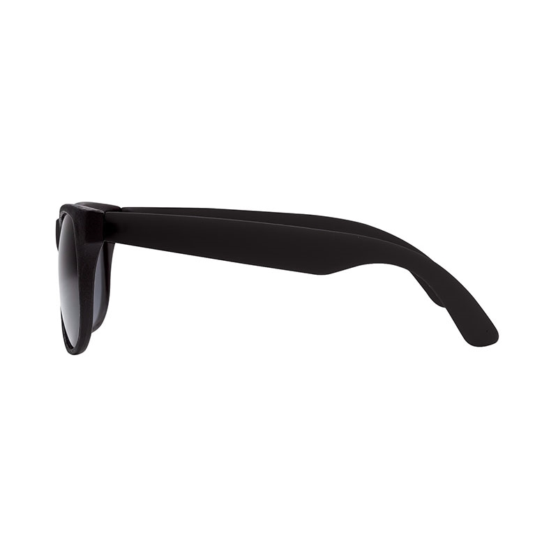 Maui Sunglasses 61