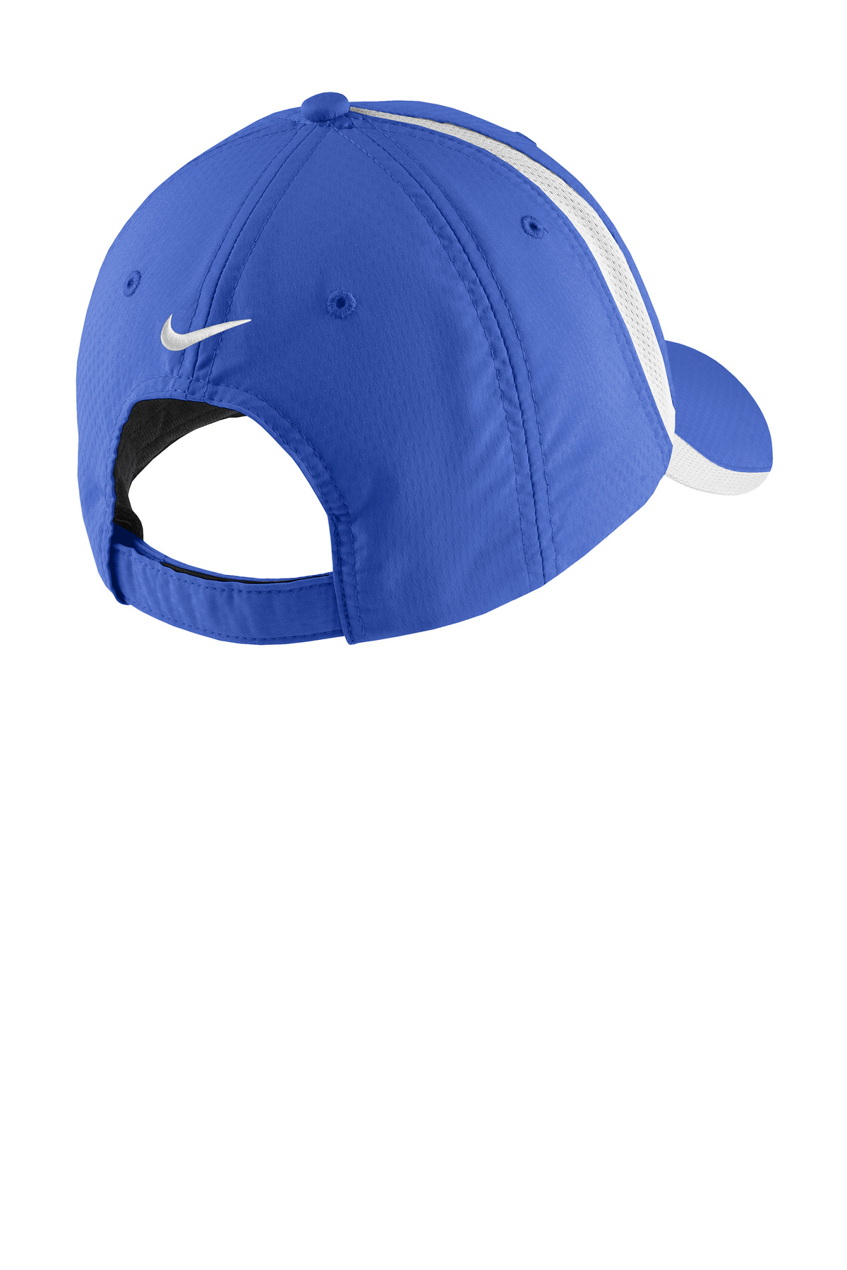 Nike® Sphere Performance Cap 18