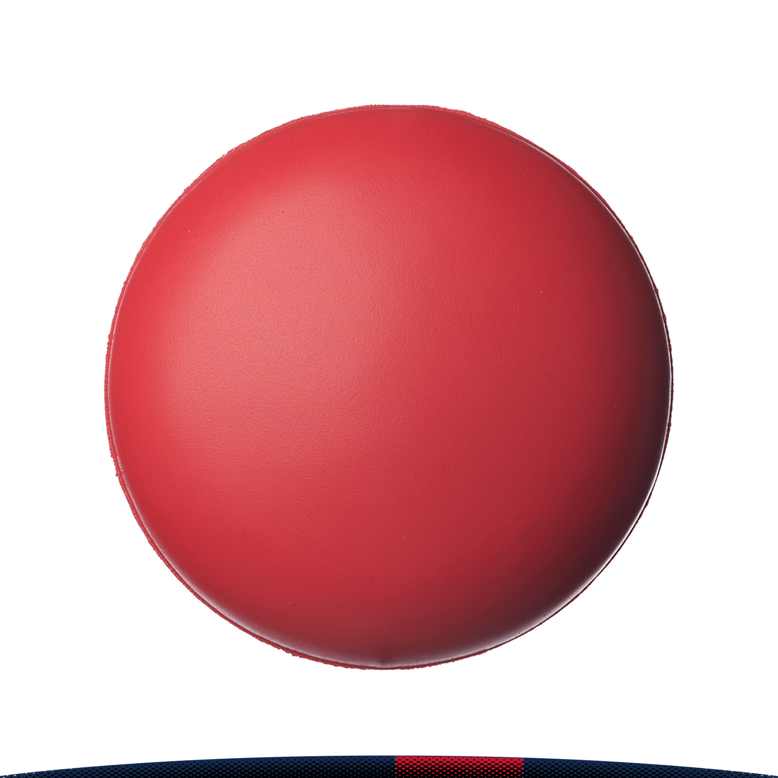 Lira Stress Ball 2