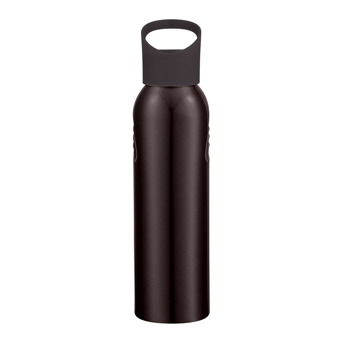 20 Oz. Aluminum Sports Bottle 21