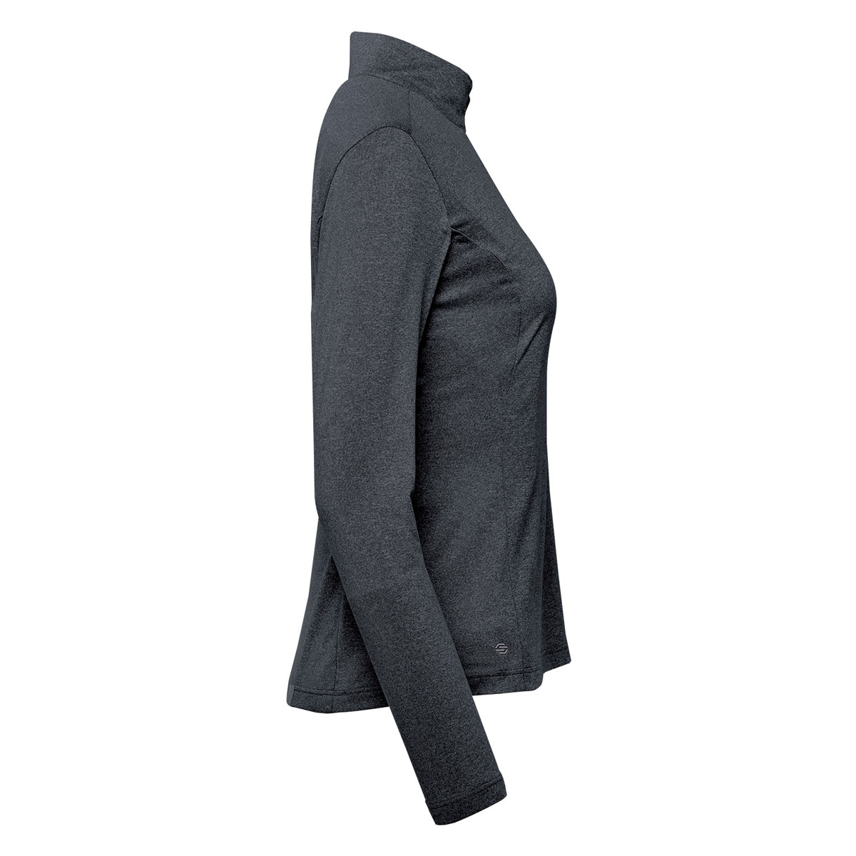 Stormtech Women's Volante H2X-DRY 1/4 Zip Pullover 33