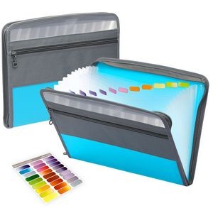 Folder Portfolio 25