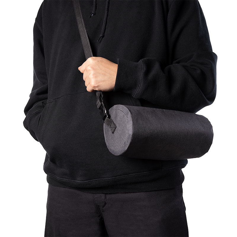 Waterproof Crossbody Bag 3