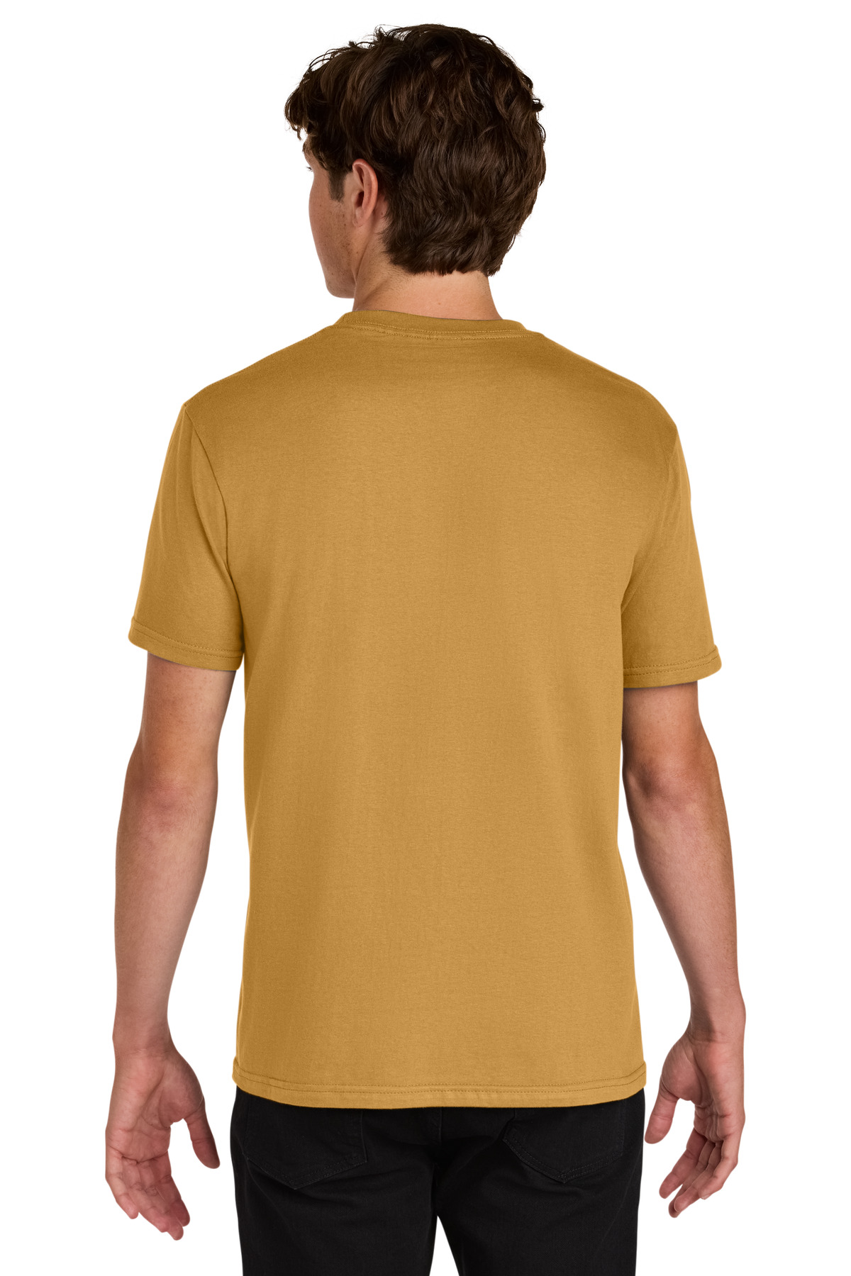 Gildan Softstyle Midweight Tee 65000 144