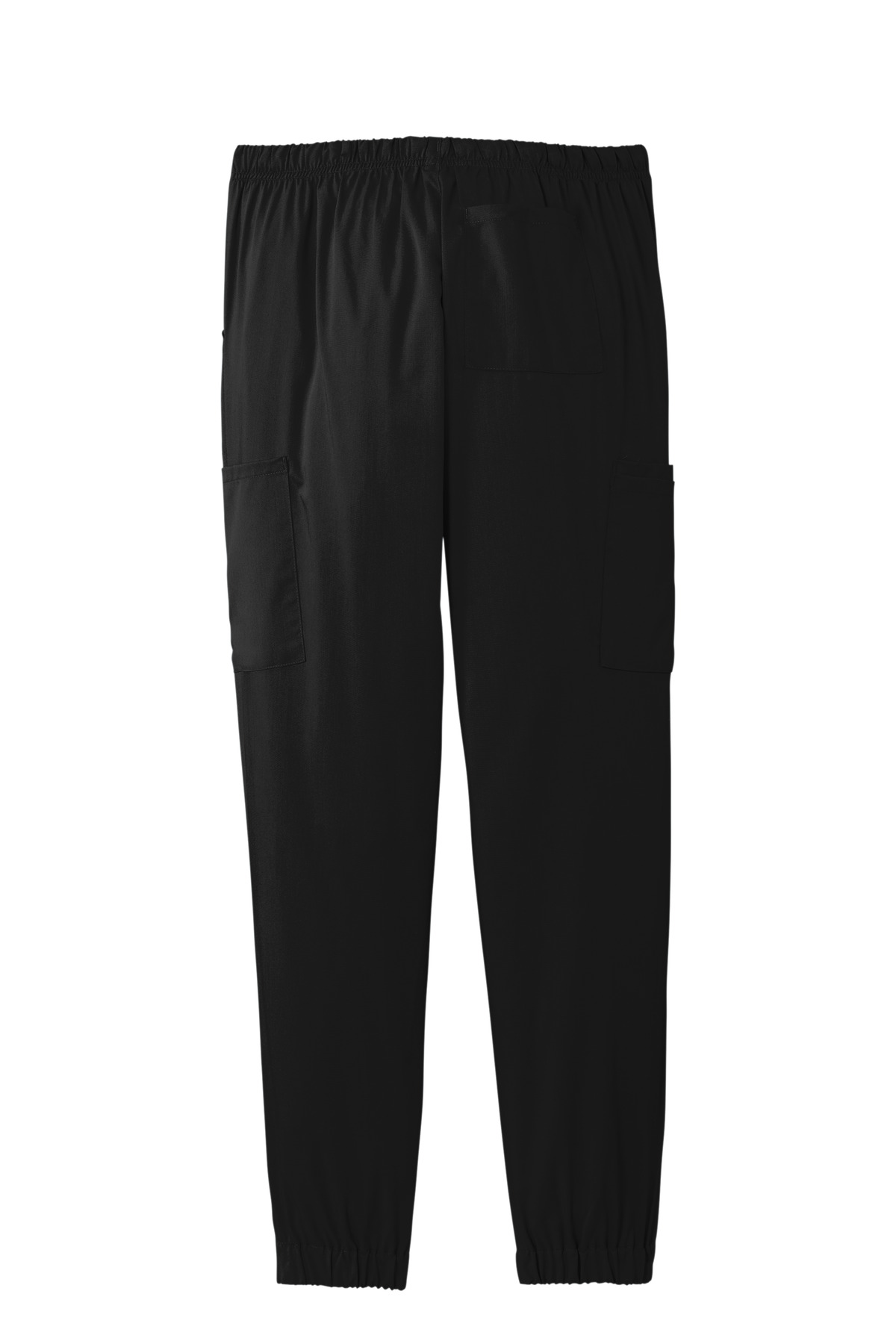 Wink Women's Premiere Flex Jogger Pant WW4258 32