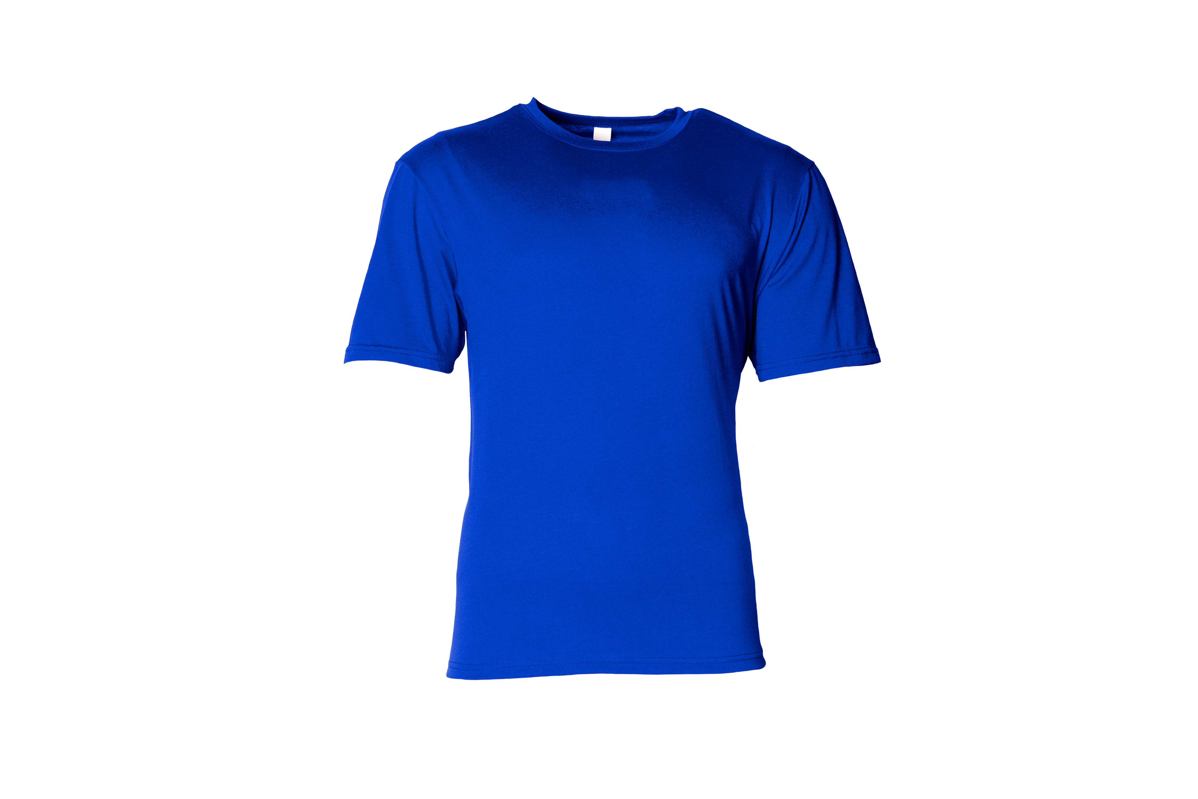 A4 Softek Short Sleeve Tee 6