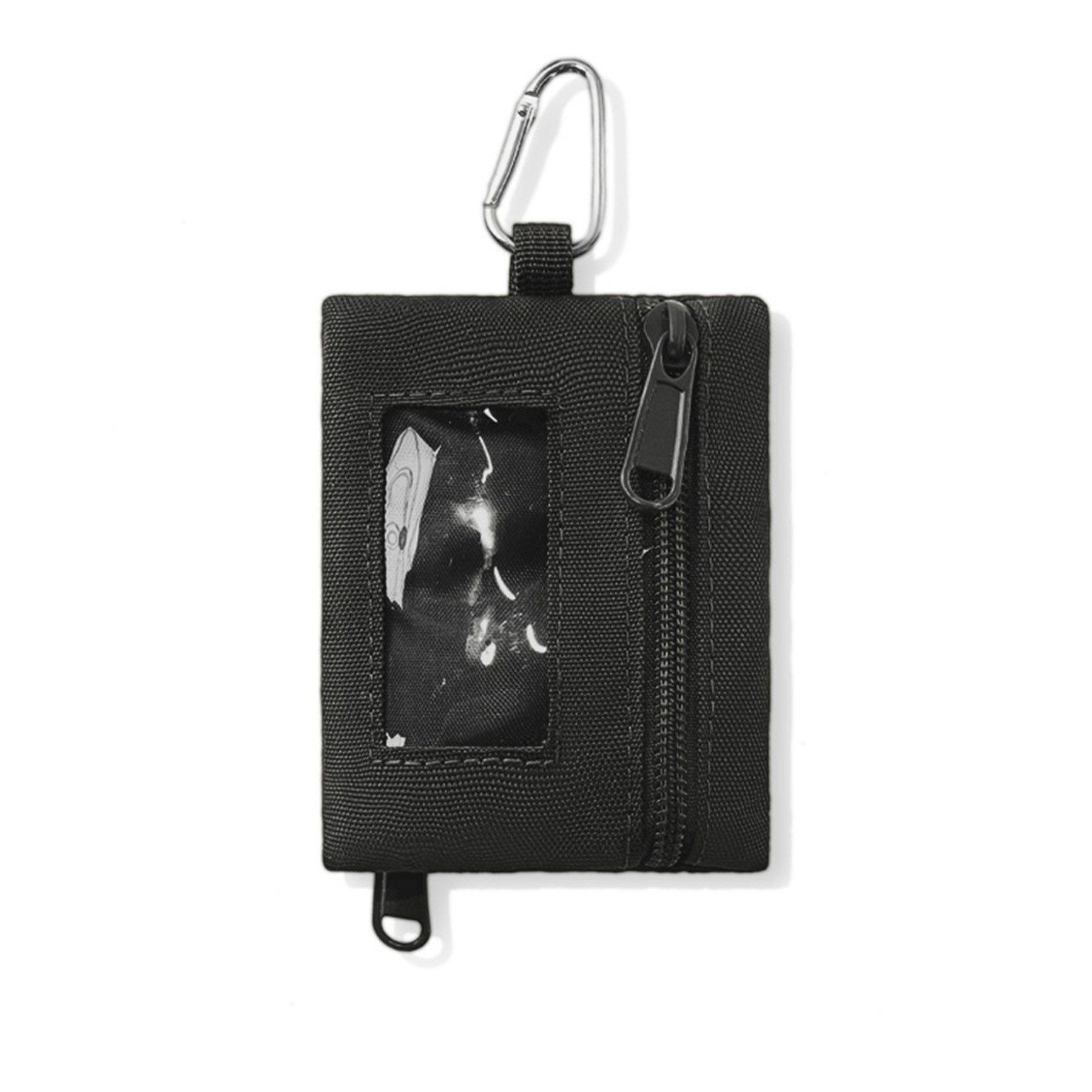Storage Pouch 3