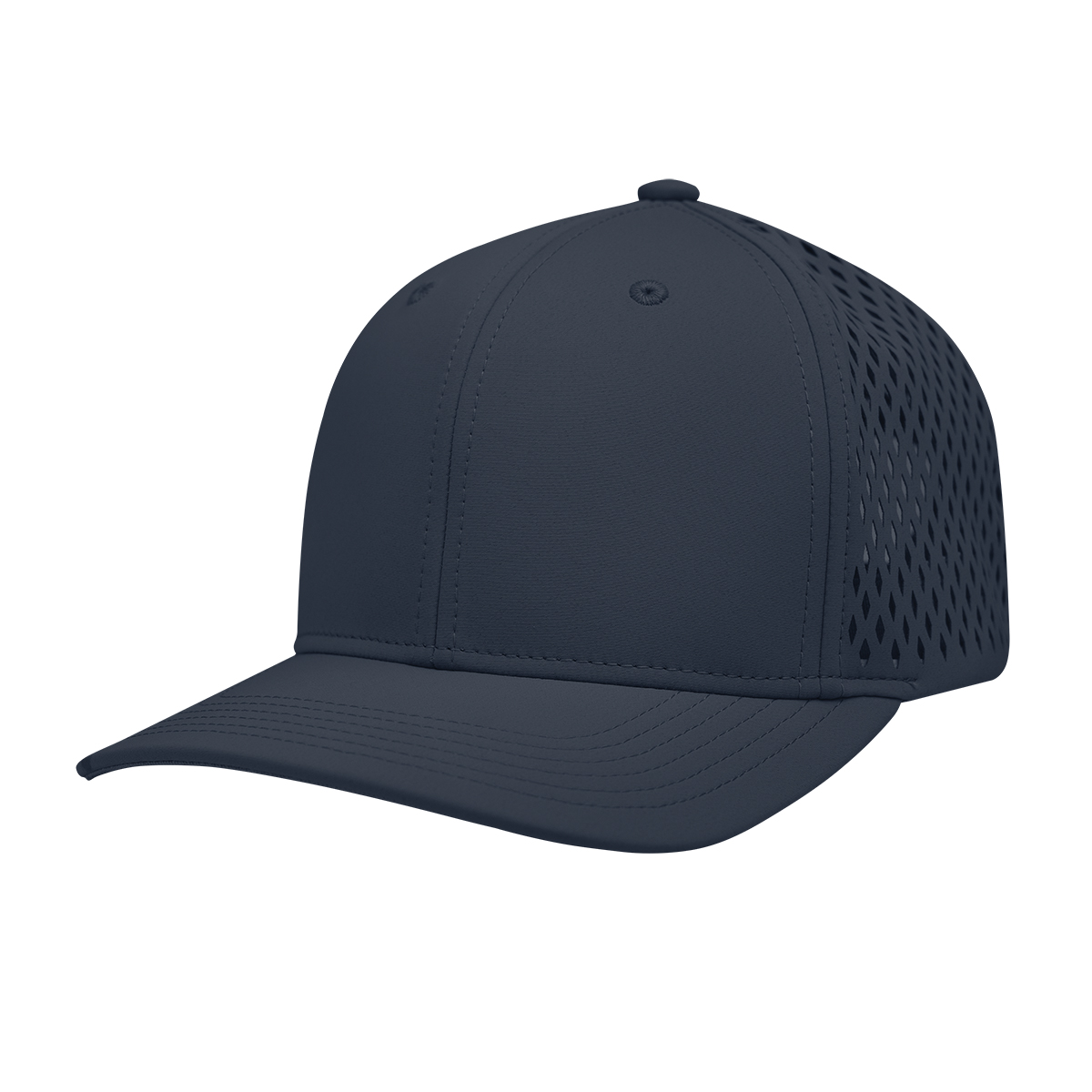 Prodigy Performance Flex Cap 12
