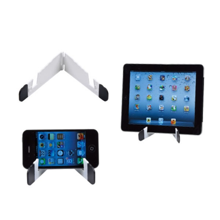 Mobile Stand 1