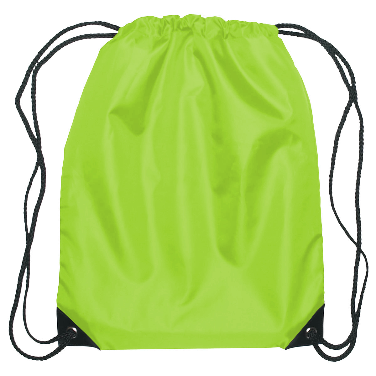 Small Hit rPET Sports Pack 18