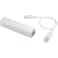 Jolt 2,200 mAh Power Bank 122