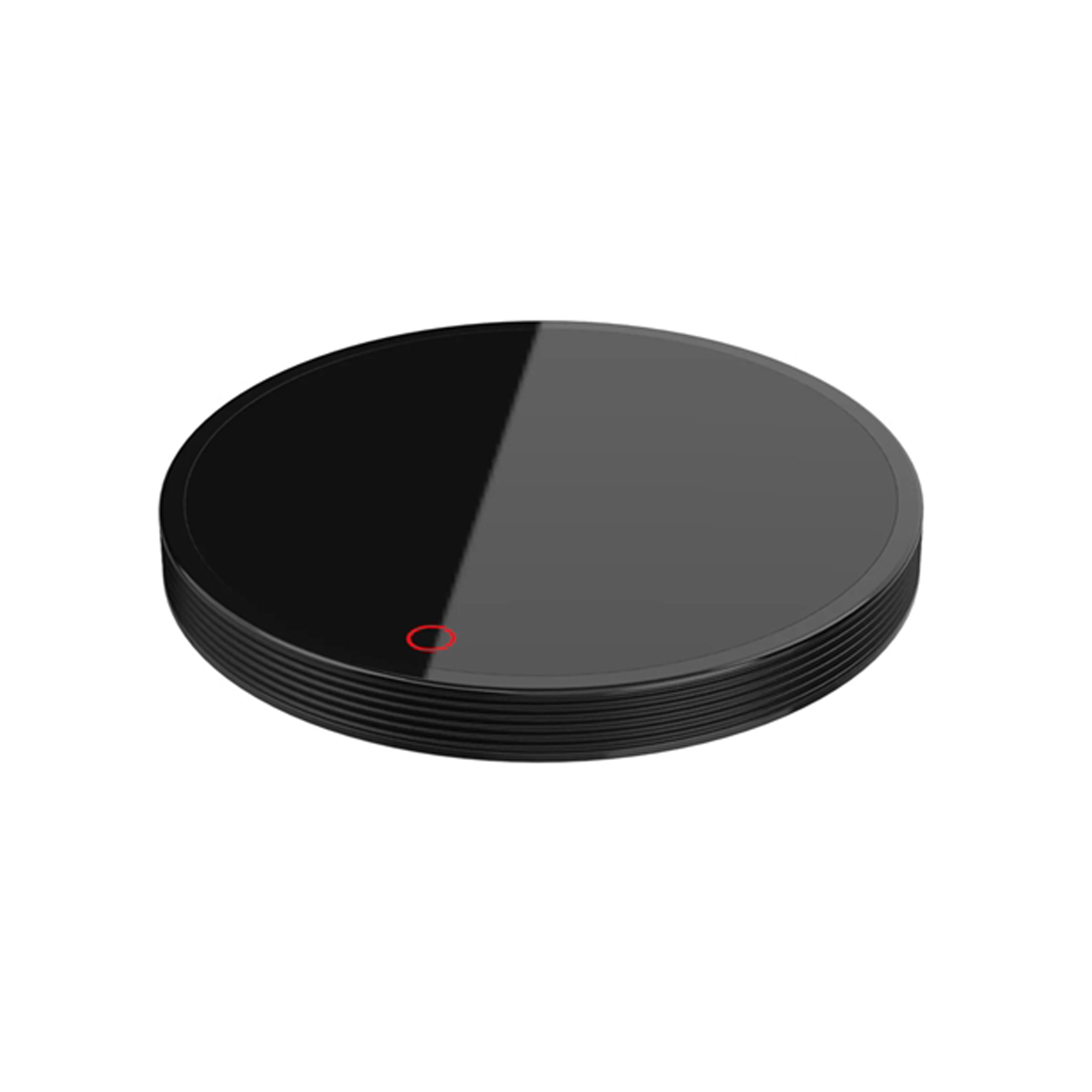 Coffee Cup Thermostat Base 3