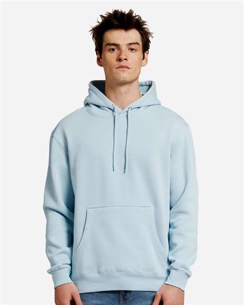 Unisex Premium Hoodie Sweatshirt - LS14001 149