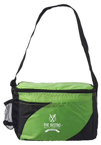 Access Cooler Lunch Bags 4