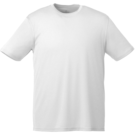 Men's Omi Short Sleeve Tech Tee 293