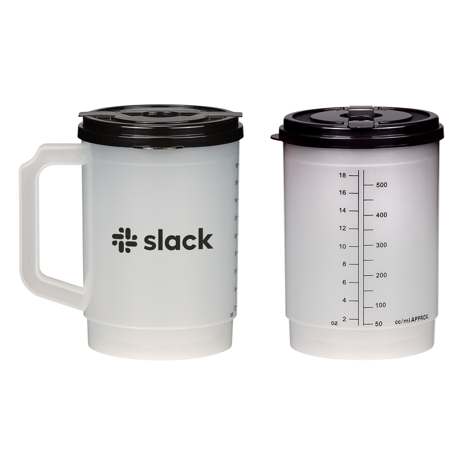 Medical Mug 8