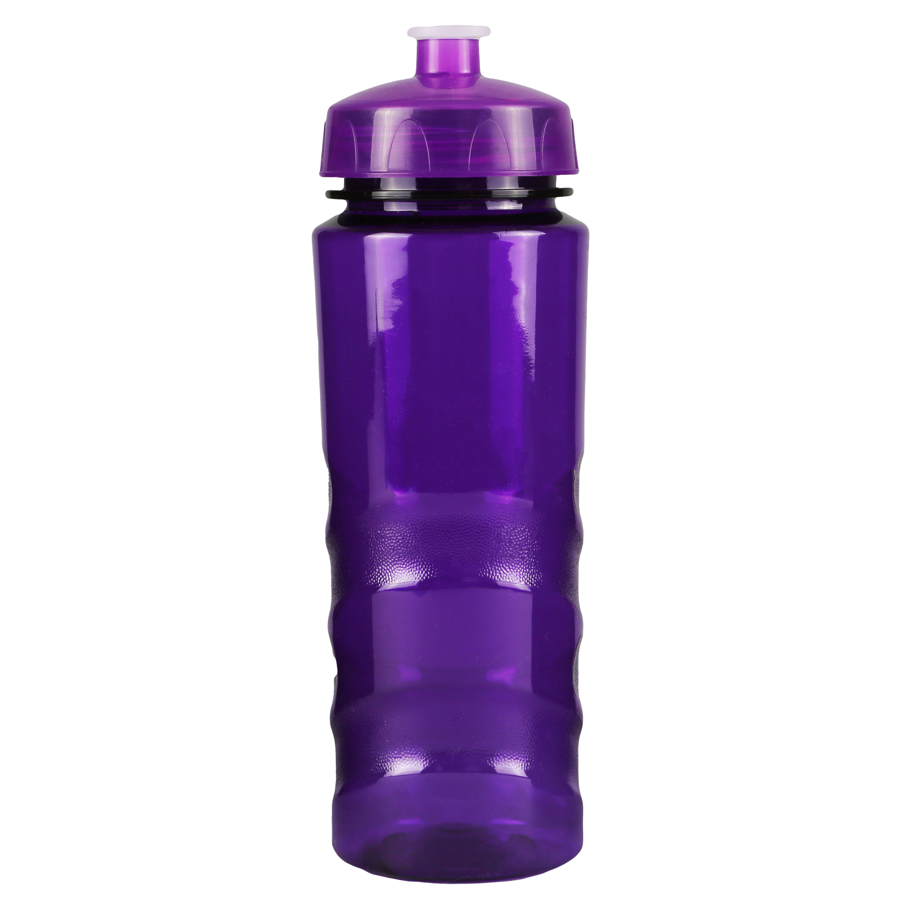 20 Oz. RPET Endurance Bottle 9
