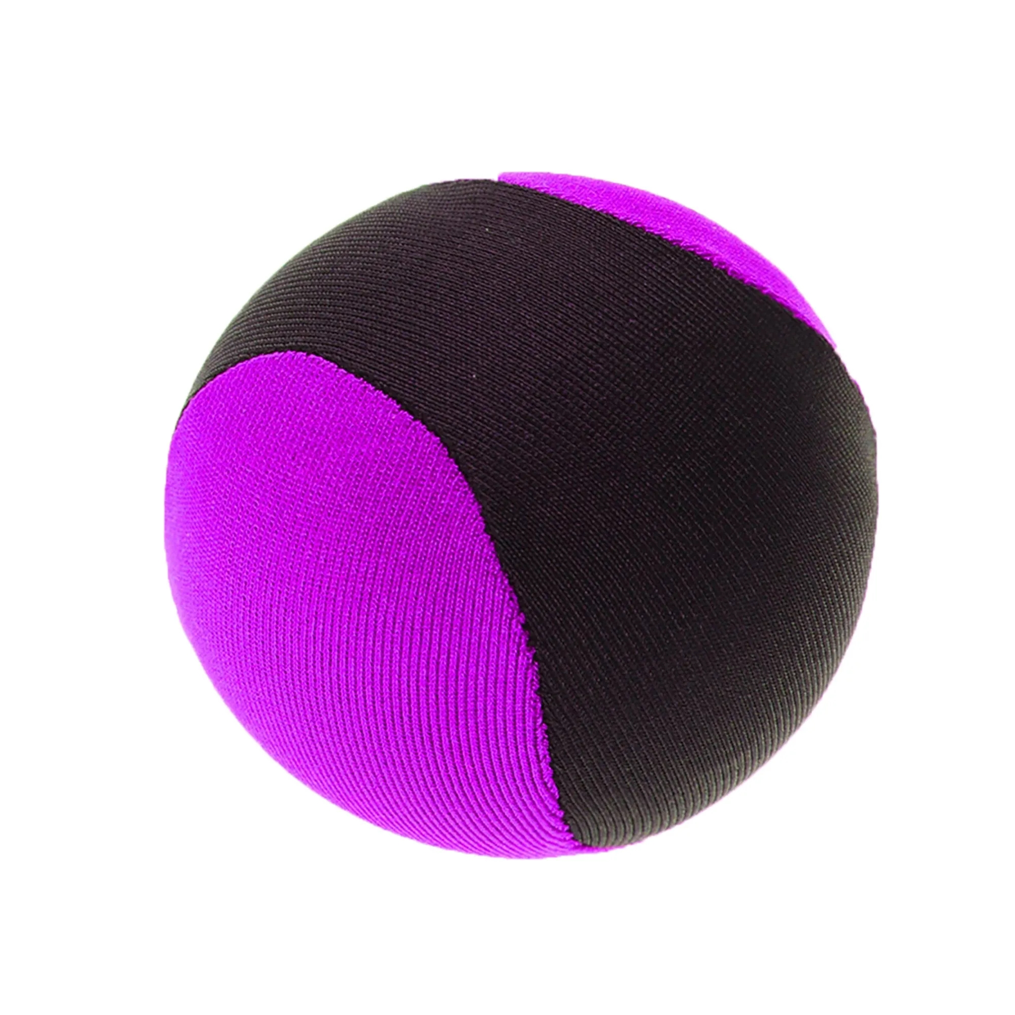 TPR Gel Water Bouncing Ball 5