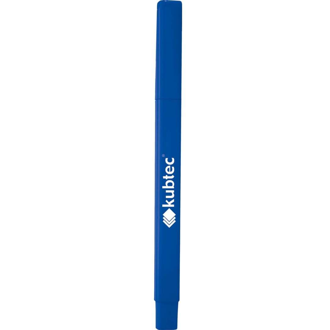Ambassador Square Ballpoint 19