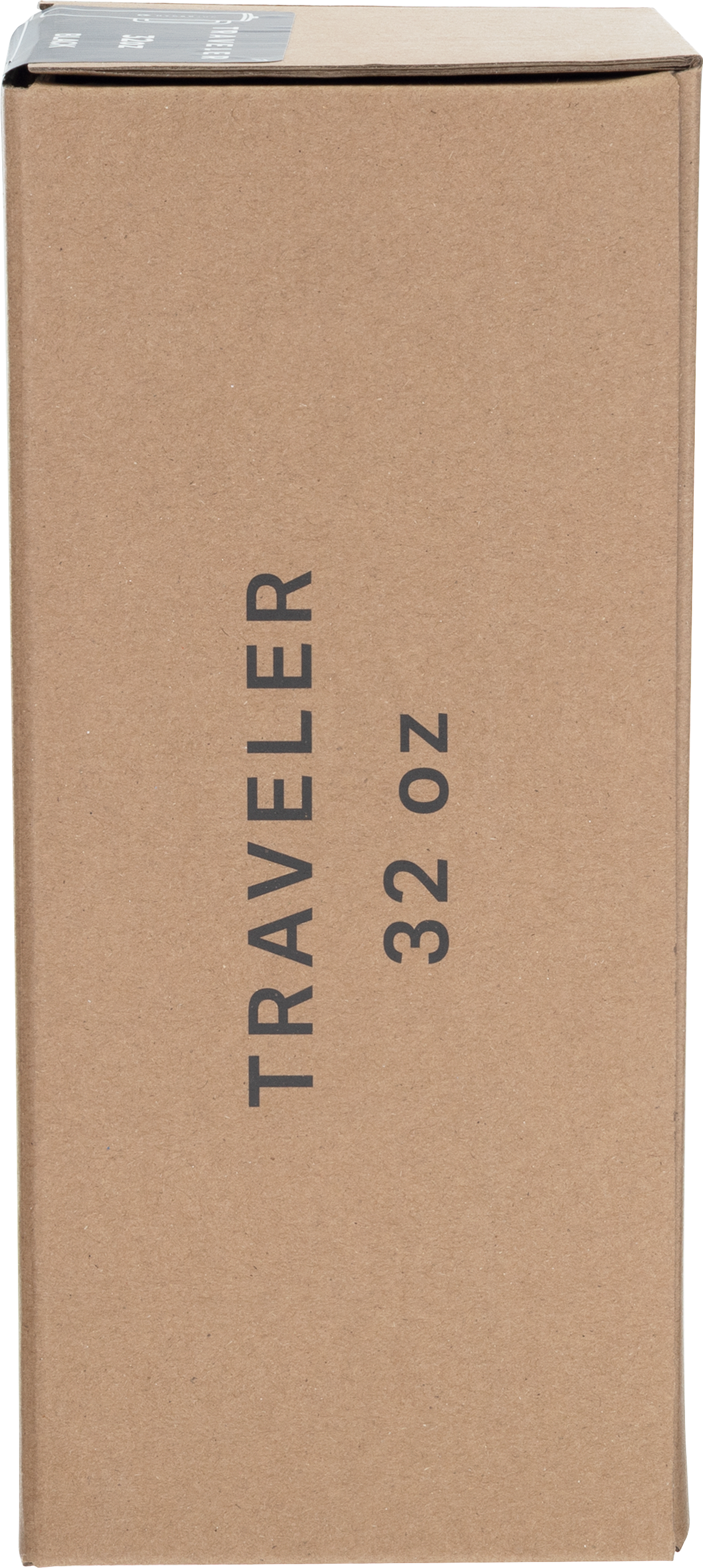 32 oz traveler hydrojug ss 65