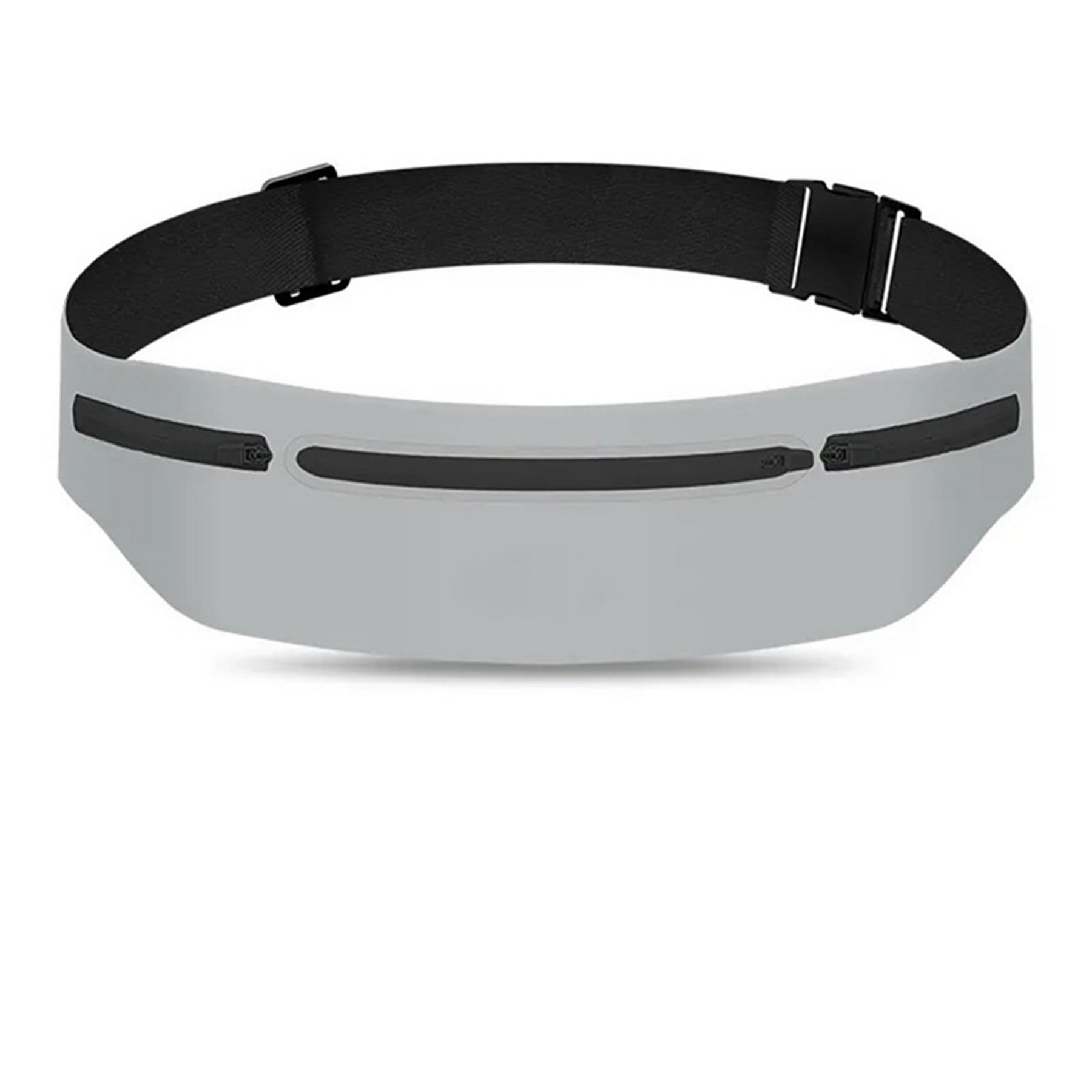 Running Waist Pack 1