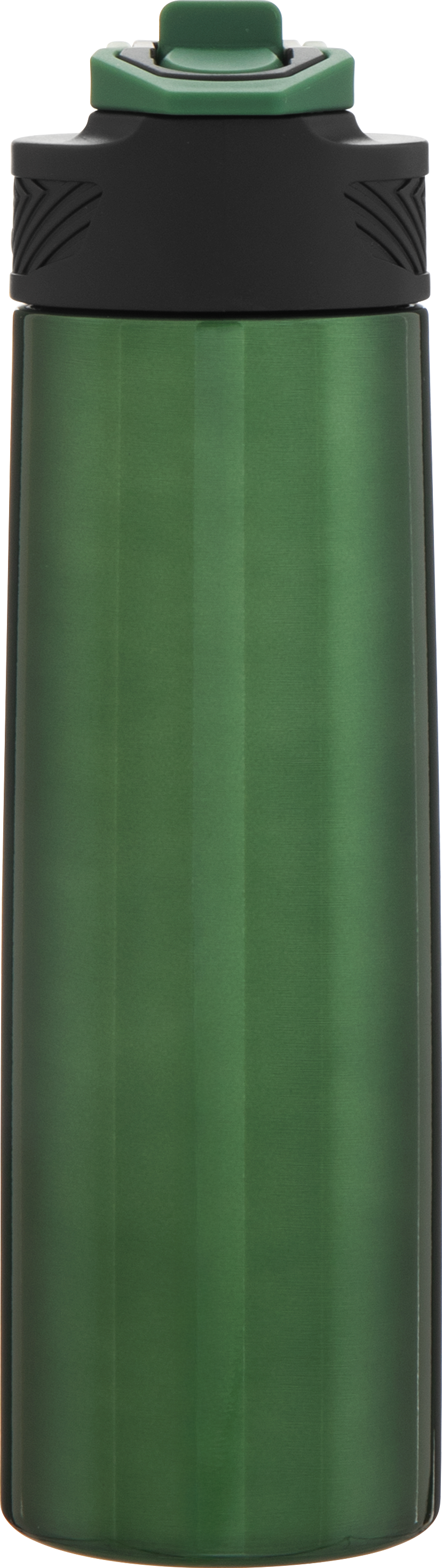 24 oz h2go watson 55