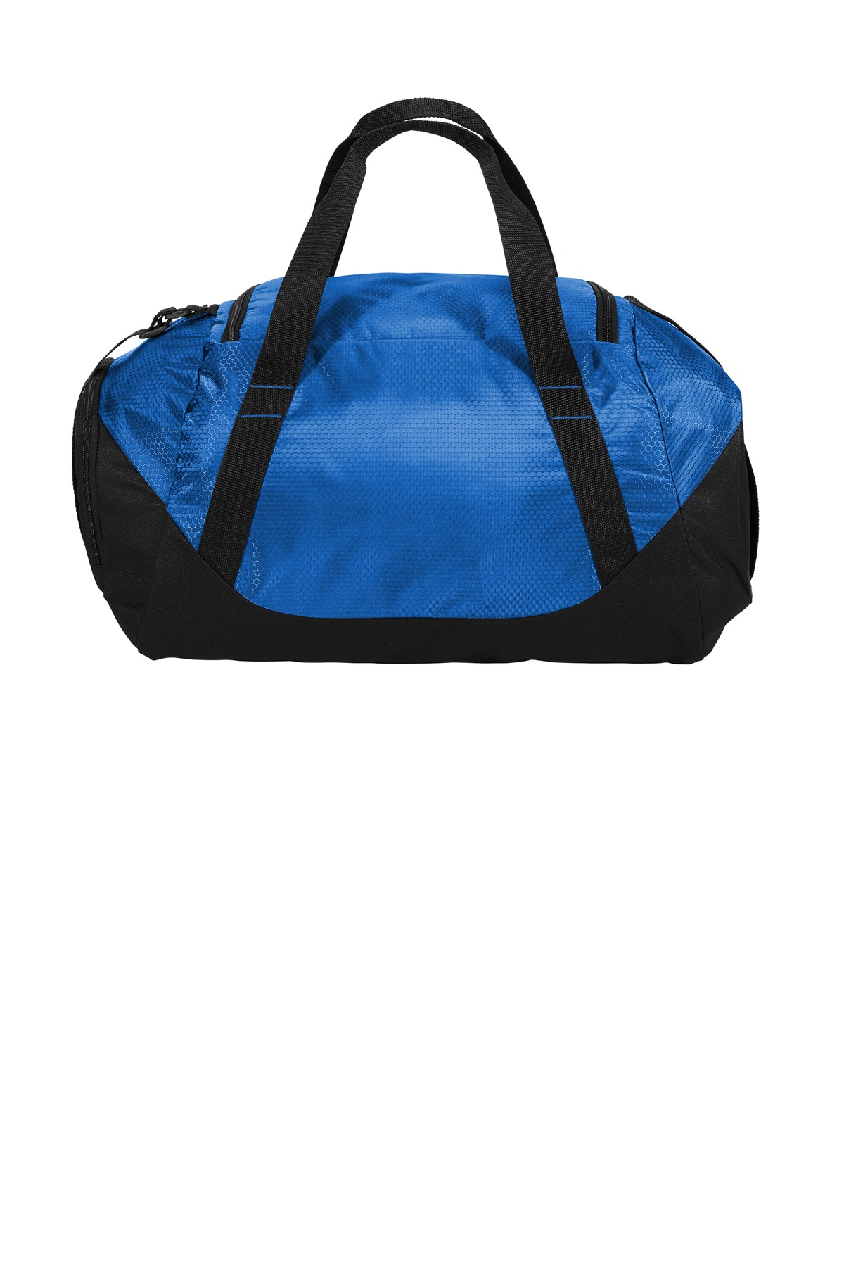 Port Authority Team Duffel BG804 12
