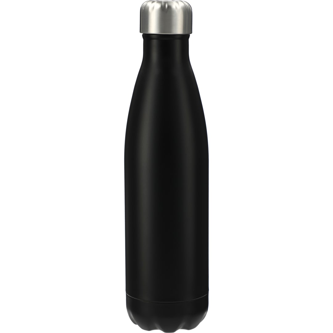 Arsenal 25oz Stainless Sports Bottle, custom water bottle with logo imprint 8