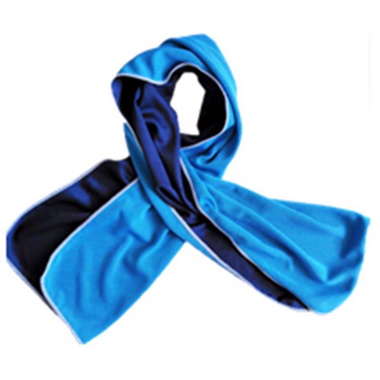 Cooling Towel DL 2