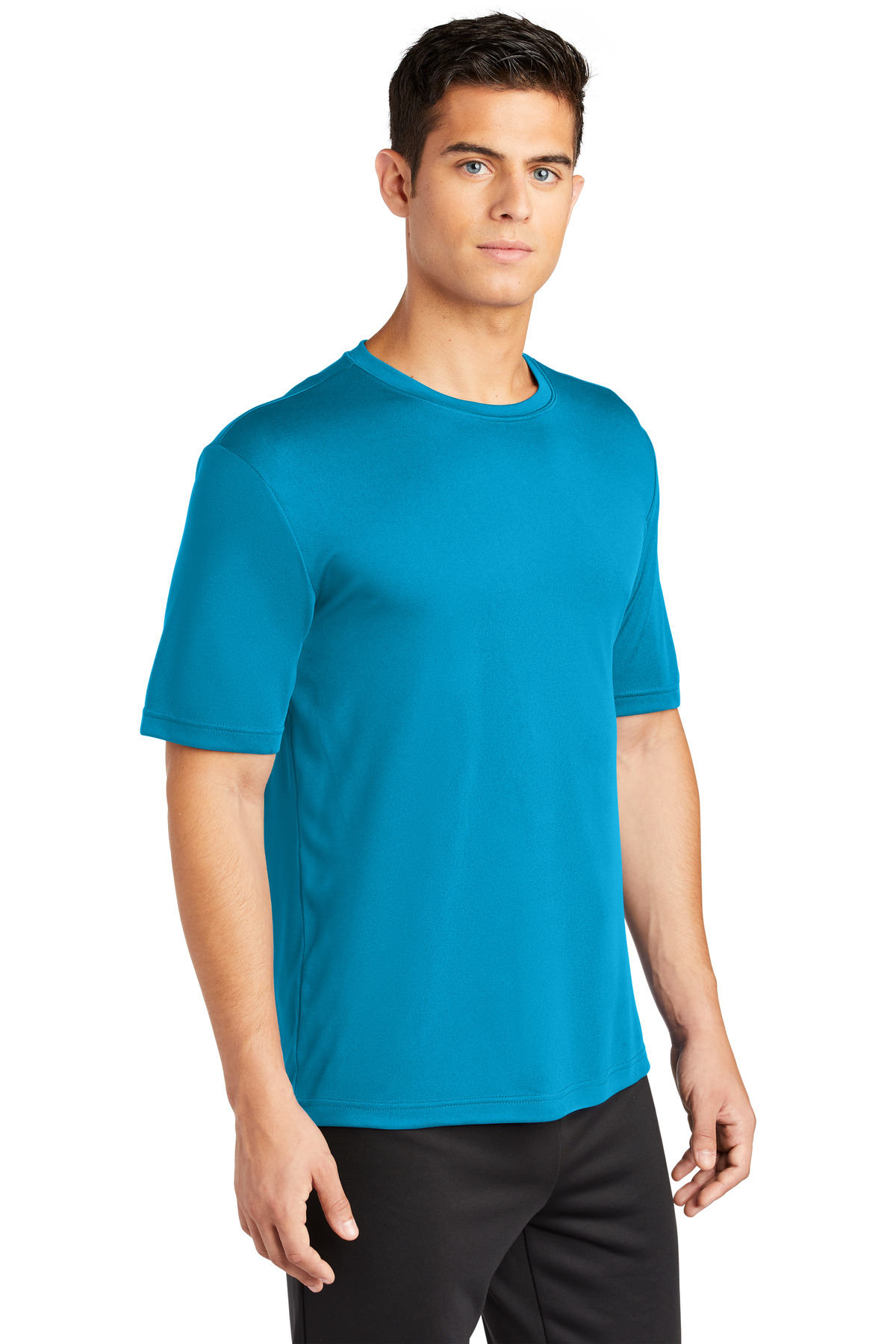 Sport-Tek® PosiCharge Competitor Tee 242