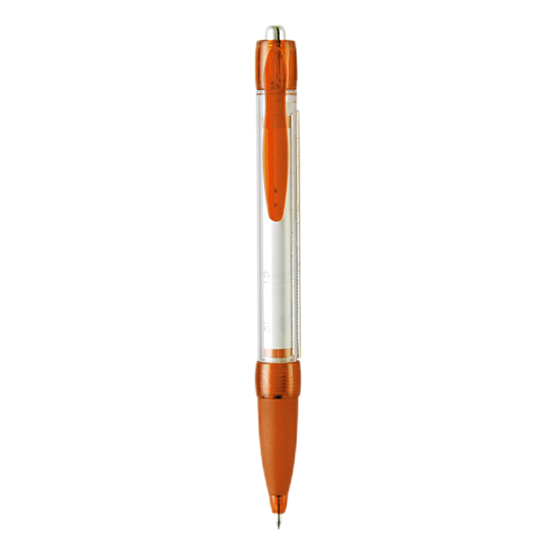 Advertising Banner Ballpoint Pen 4