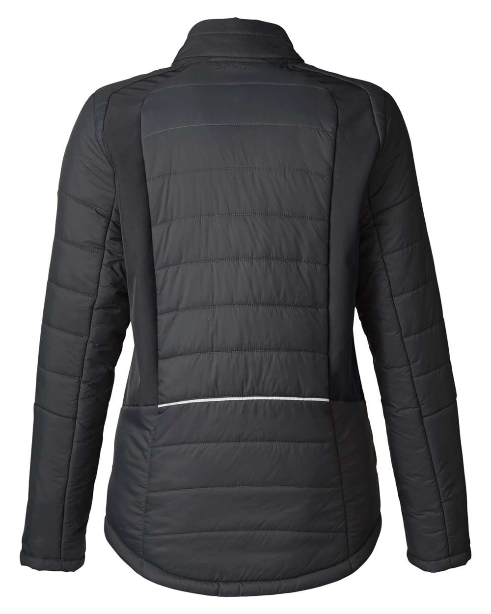 Women's Challenger Jacket - S17932 3