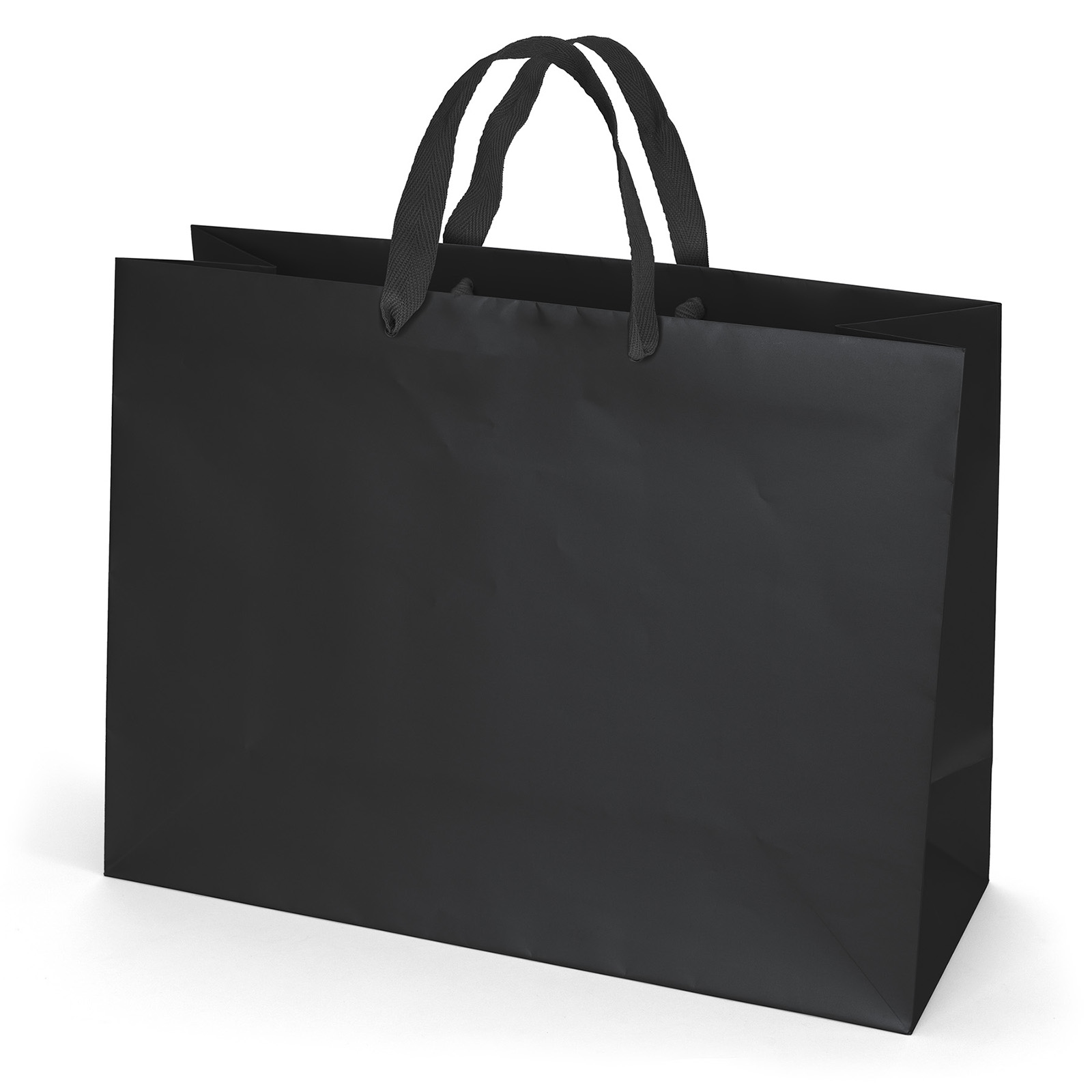 Rome - Matte Eurotote- Foil Print 4