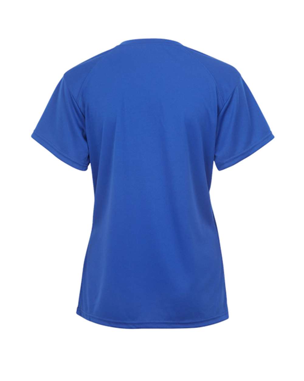 Youth B-Core V-Neck T-Shirt - 2162 117
