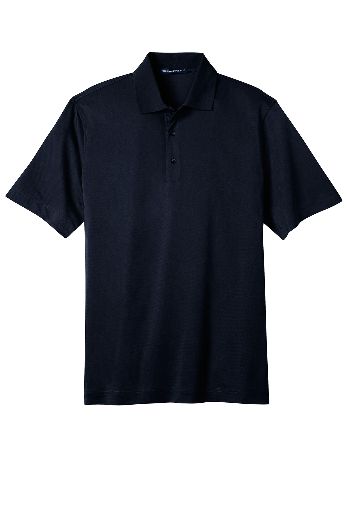 Port Authority Tall Tech Pique Polo. TLK527 13