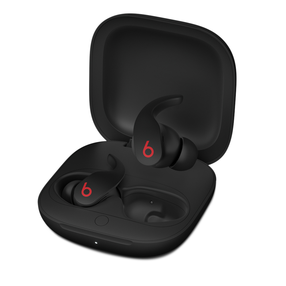 Custom Beats Fit Pro 10