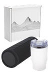 Urban Peak® SL238PR / EL161 Gift Set 40