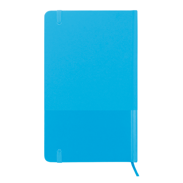 Kingston Journal Book 42