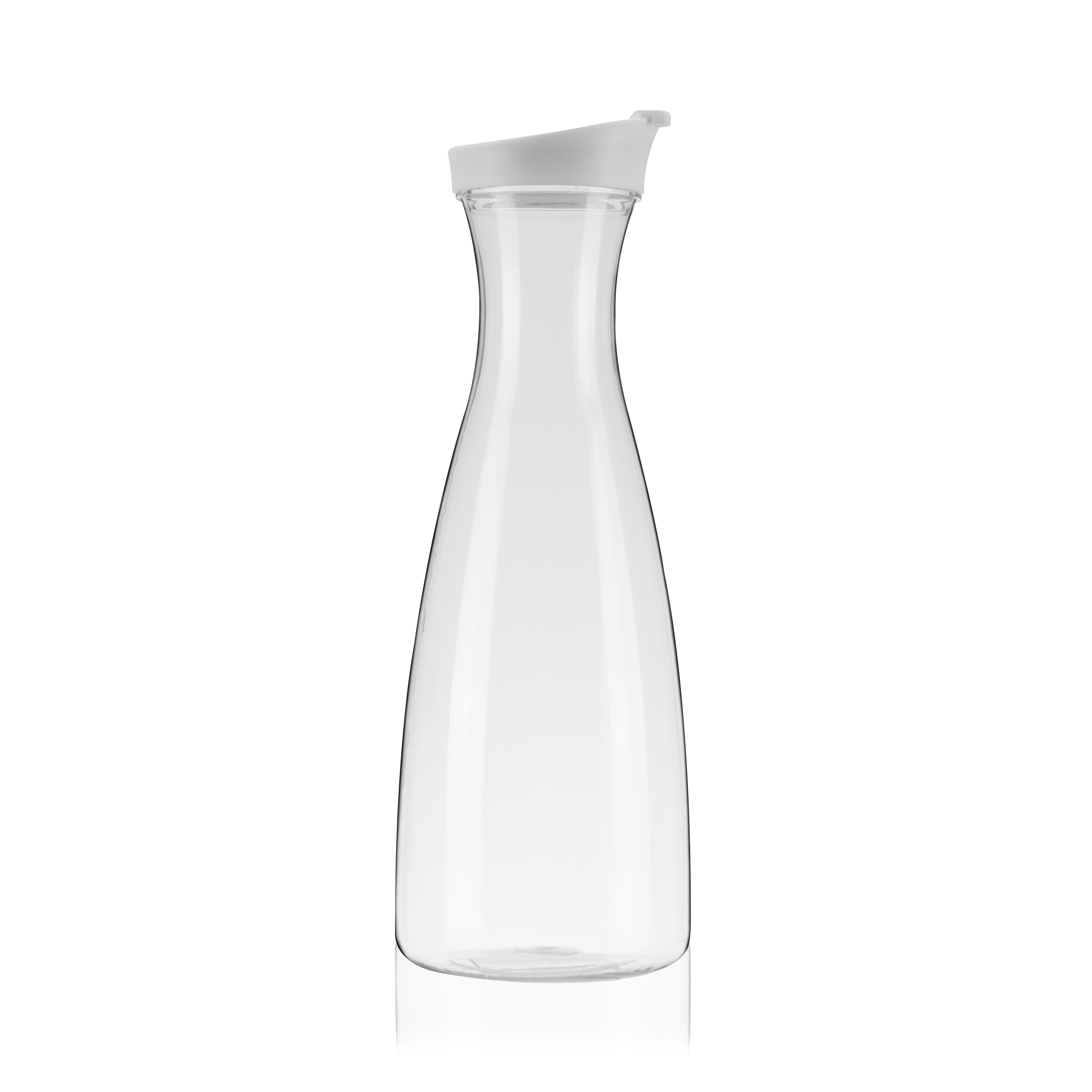True® 54oz Carafe 10