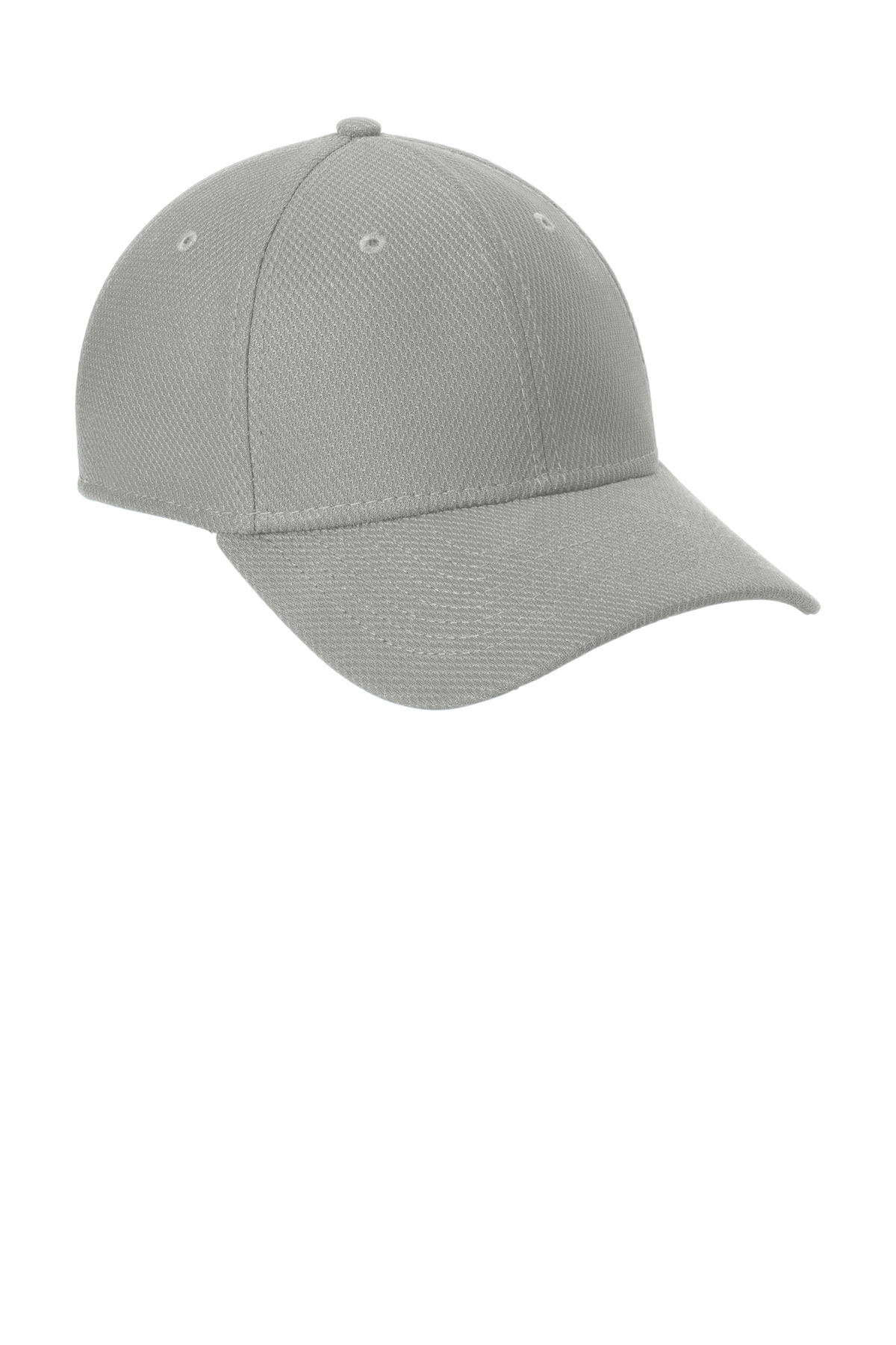 New Era Diamond Era Stretch Cap. NE1121 31