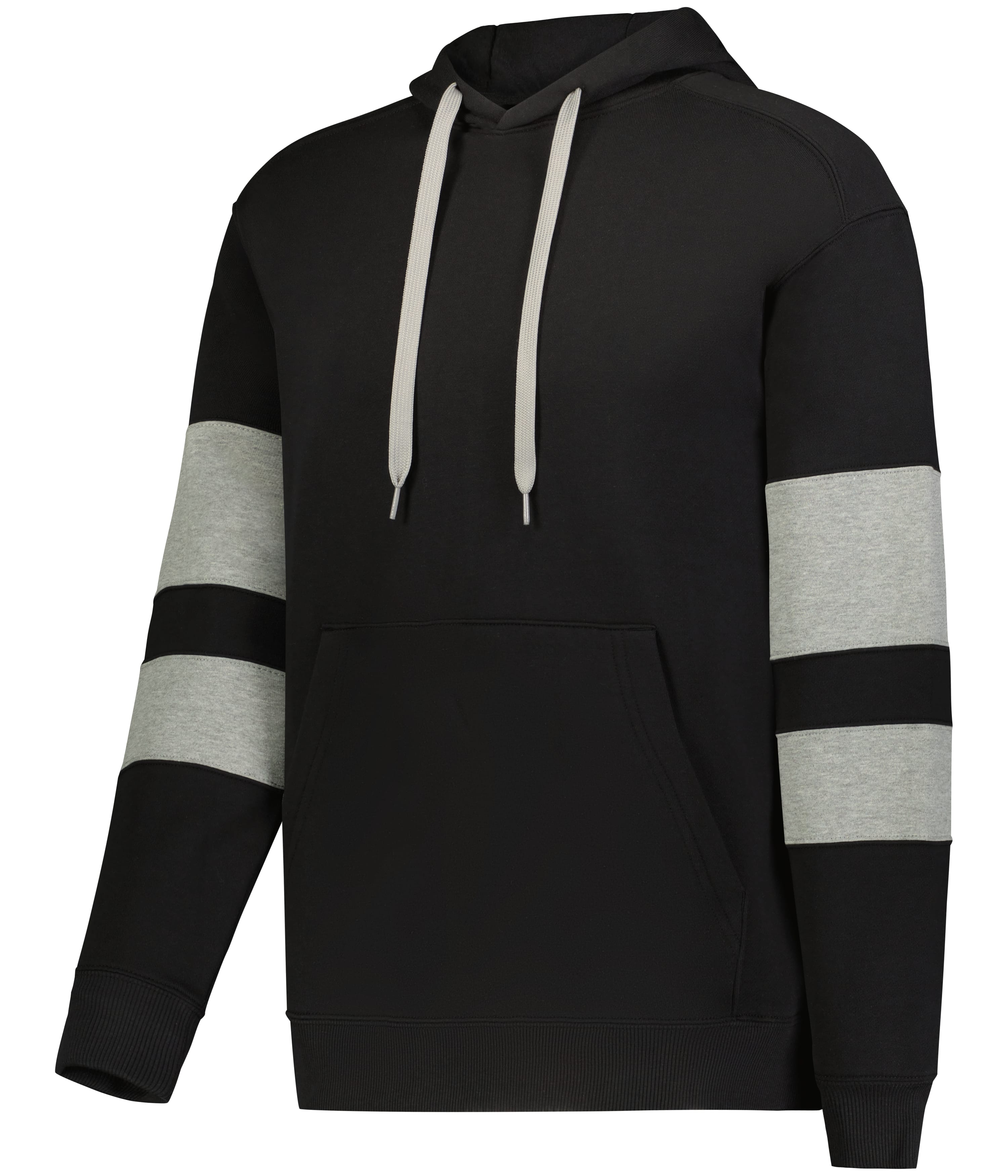 Jackson Way Hoodie, custom hoodie or sweatshirt with logo imprint 10