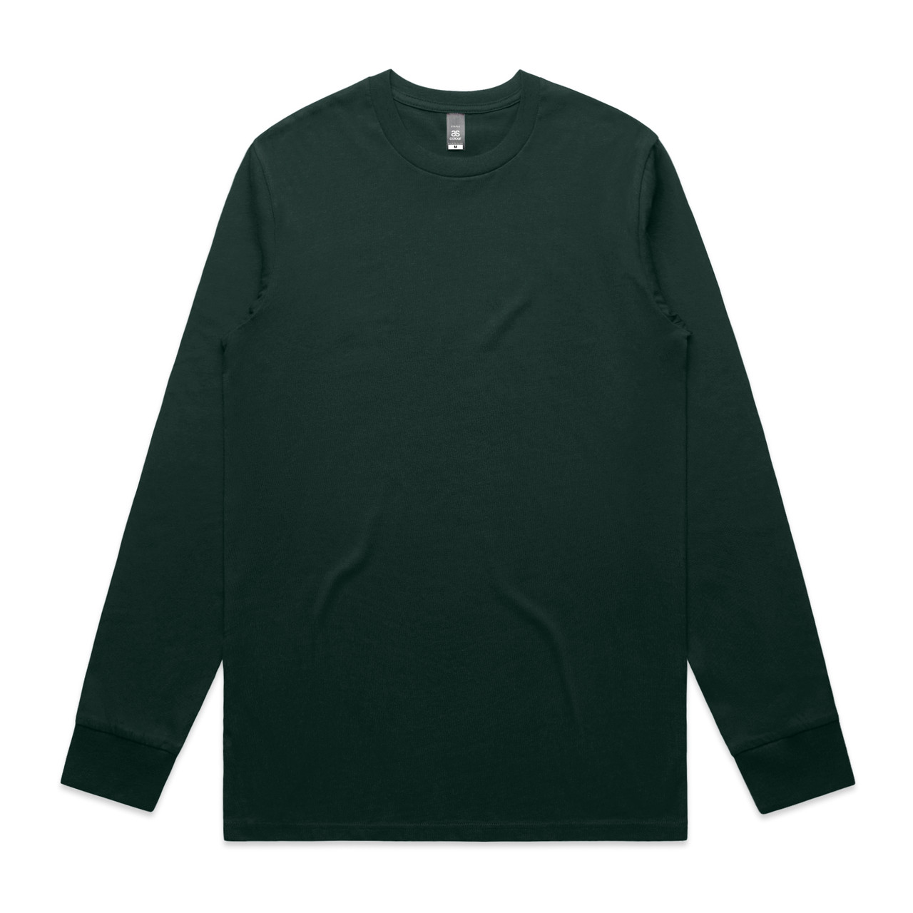 Staple L/S Tee | 5020 37