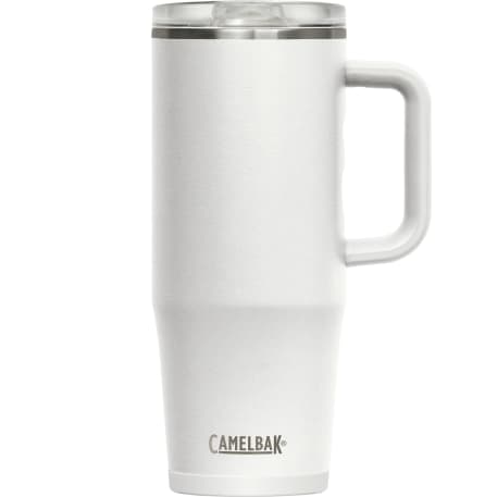Camelbak Thrive Leakproof Mug 32oz 95