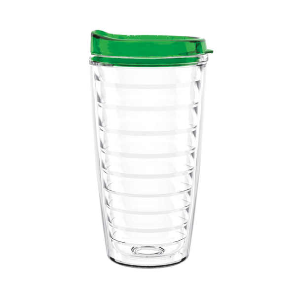 Field Tumbler 25