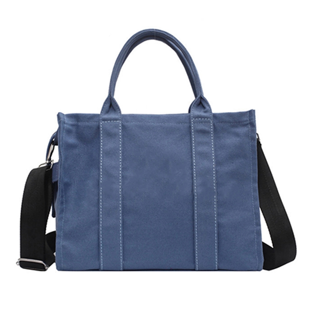 Women'S Mini Traveler Tote Bag 9