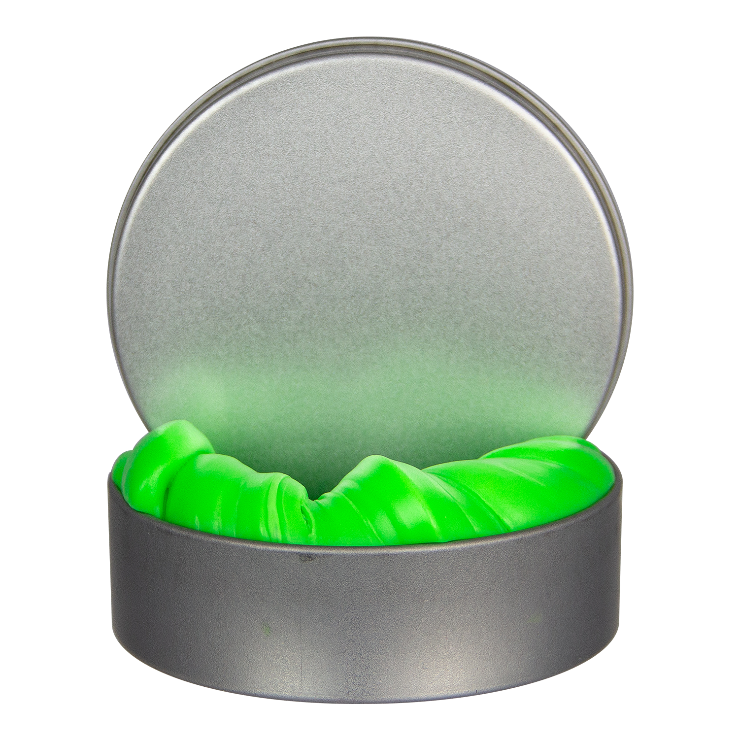 Stress Relief Putty 2