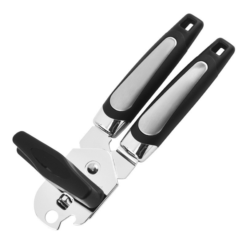 Manual can opener 1