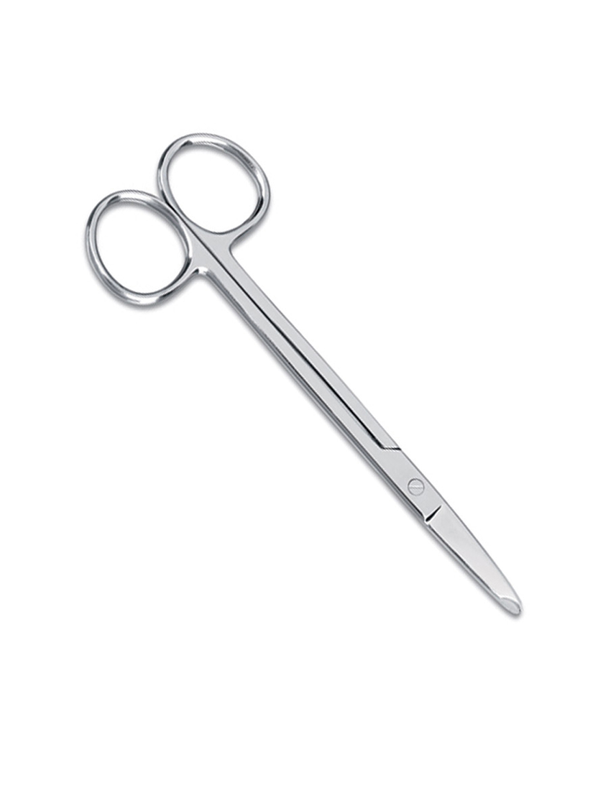 Prestige Medical - 5.5" Stitch Scissors